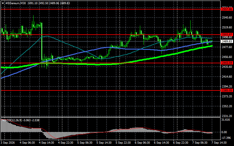 analytics6a9ea657cb275.jpg