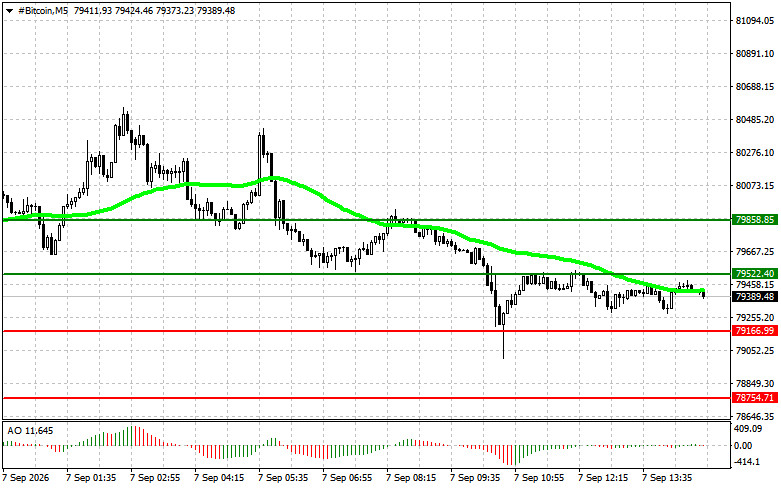 analytics6a9ea8fc96c37.jpg