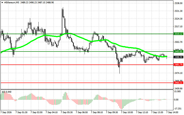 analytics6a9ea90326de0.jpg