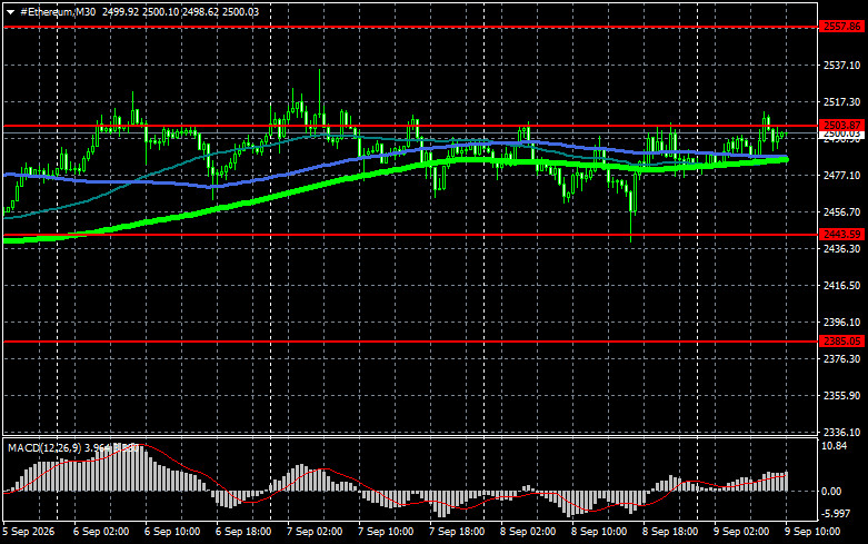 analytics6aa10e4db4f2d.jpg