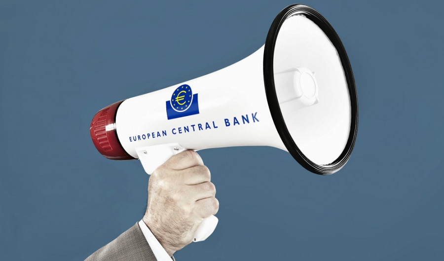Exchange Rates analysis