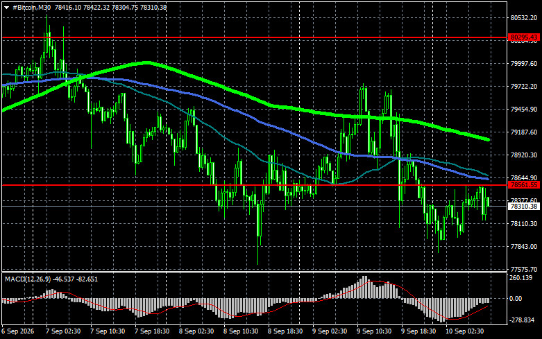 analytics6aa25a86554b7.jpg