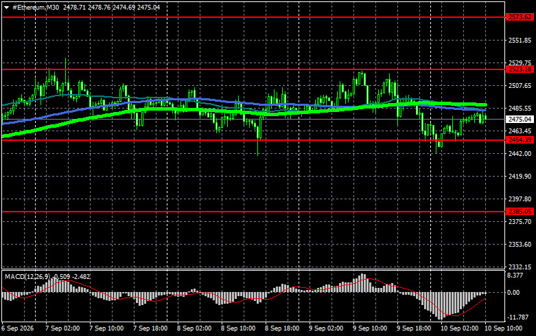 analytics6aa25a8cc9a3f.jpg