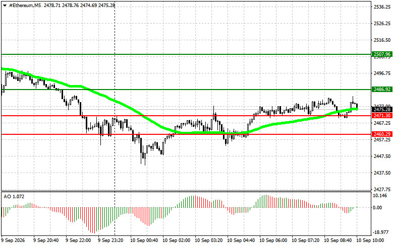 analytics6aa25cf9c6be5.jpg