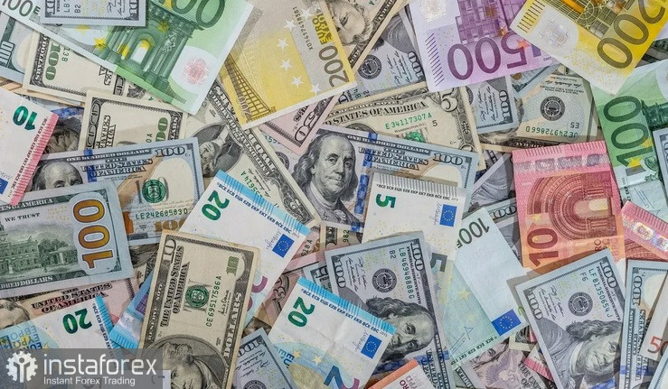 EUR/USD. Анализ цен. Прогноз. Повышение ставки ЕЦБ, рассматривается как почти решённый вопрос
