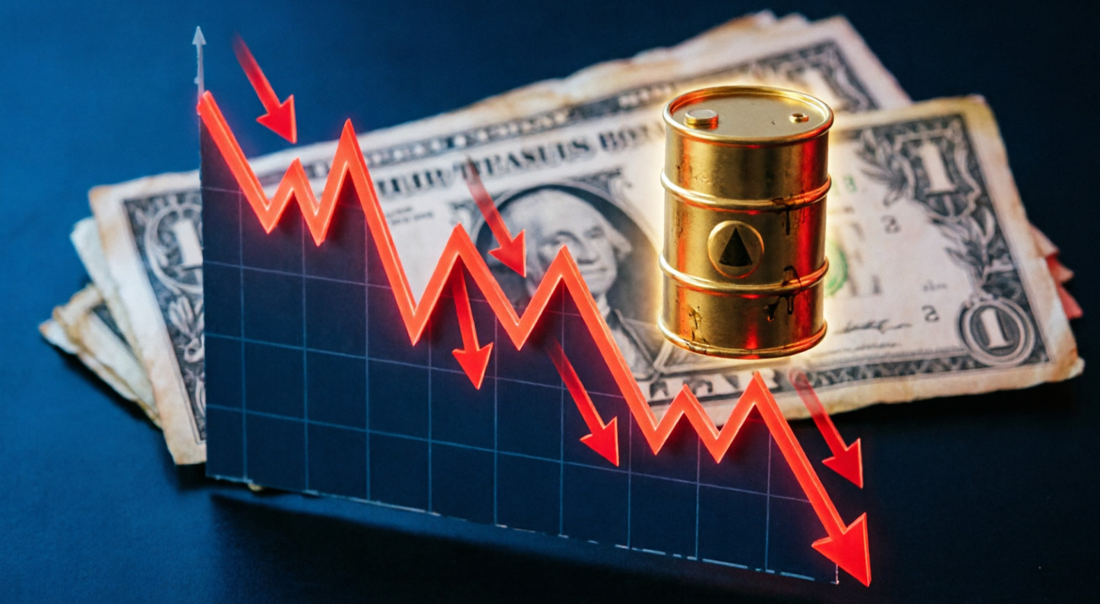 US Market News Digest for September 10, 2026