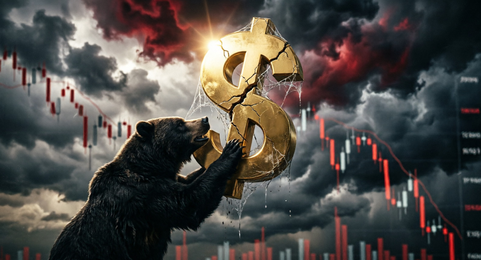 US Market News Digest for September 10, 2026