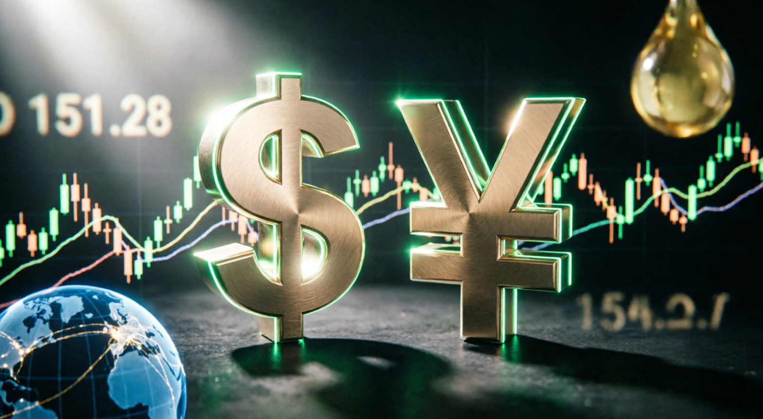 US Market News Digest for September 10, 2026