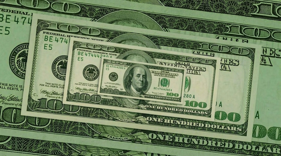 Exchange Rates analysis