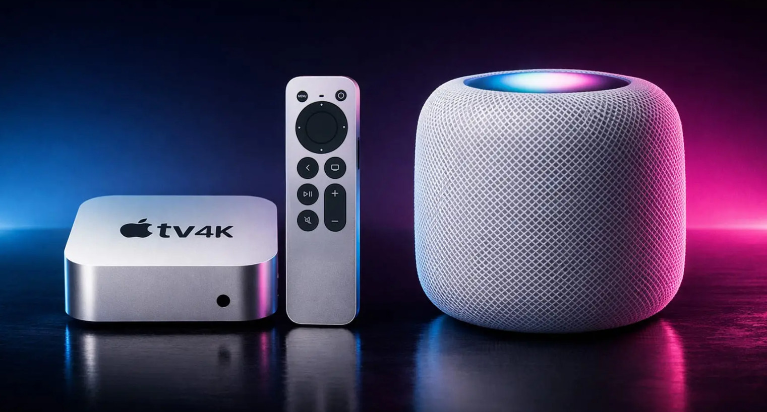 Складной прорыв и 16 гаджетов в запасе: Apple ломает старые традиции