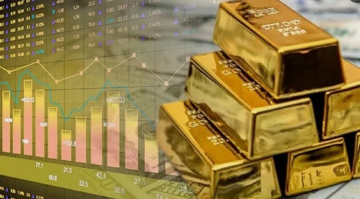 Изображение больше не актуально