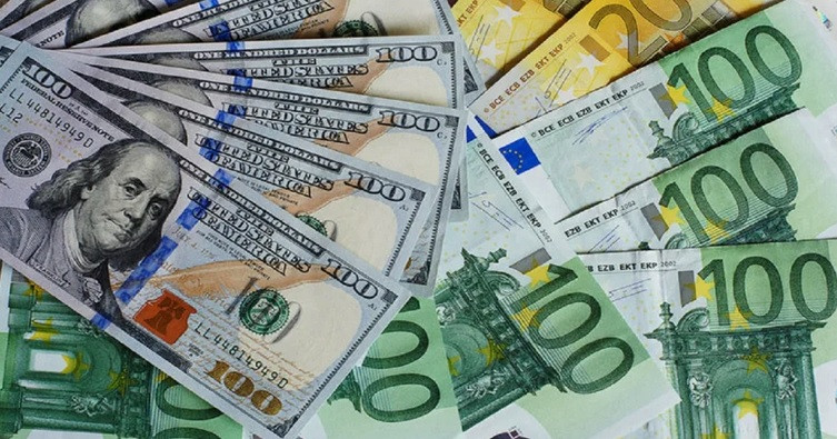 Exchange Rates analysis