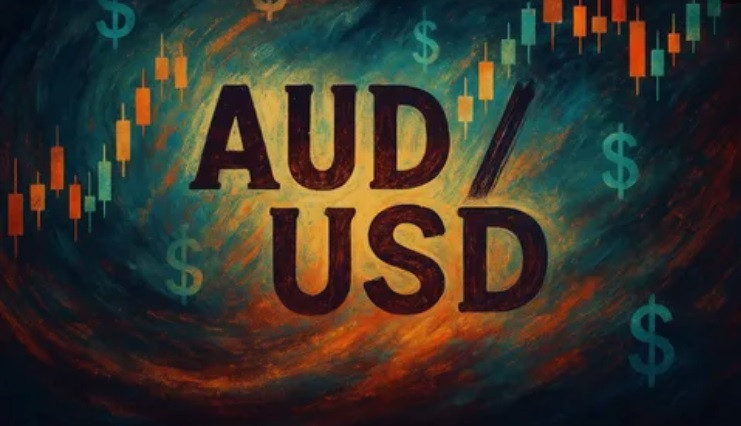 Exchange Rates analysis