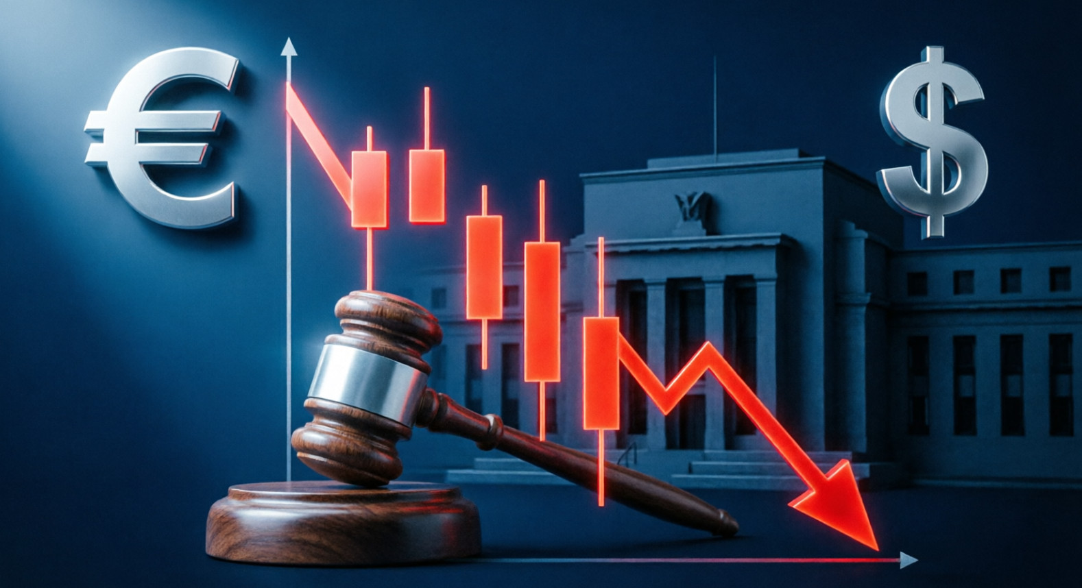 Дайджест новостей рынка США 17.09.2026