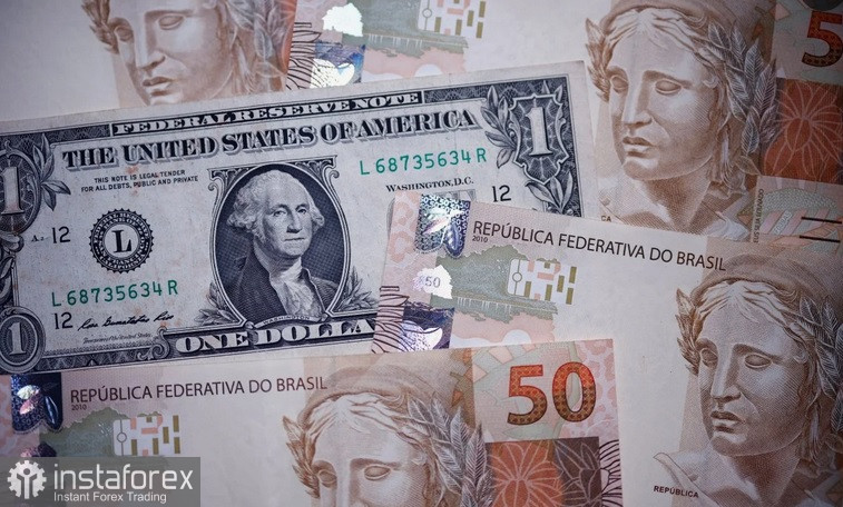 NZD/USD. Анализ цен. Прогноз. Пара NZD/USD в ожидании встречи Трампа и Си