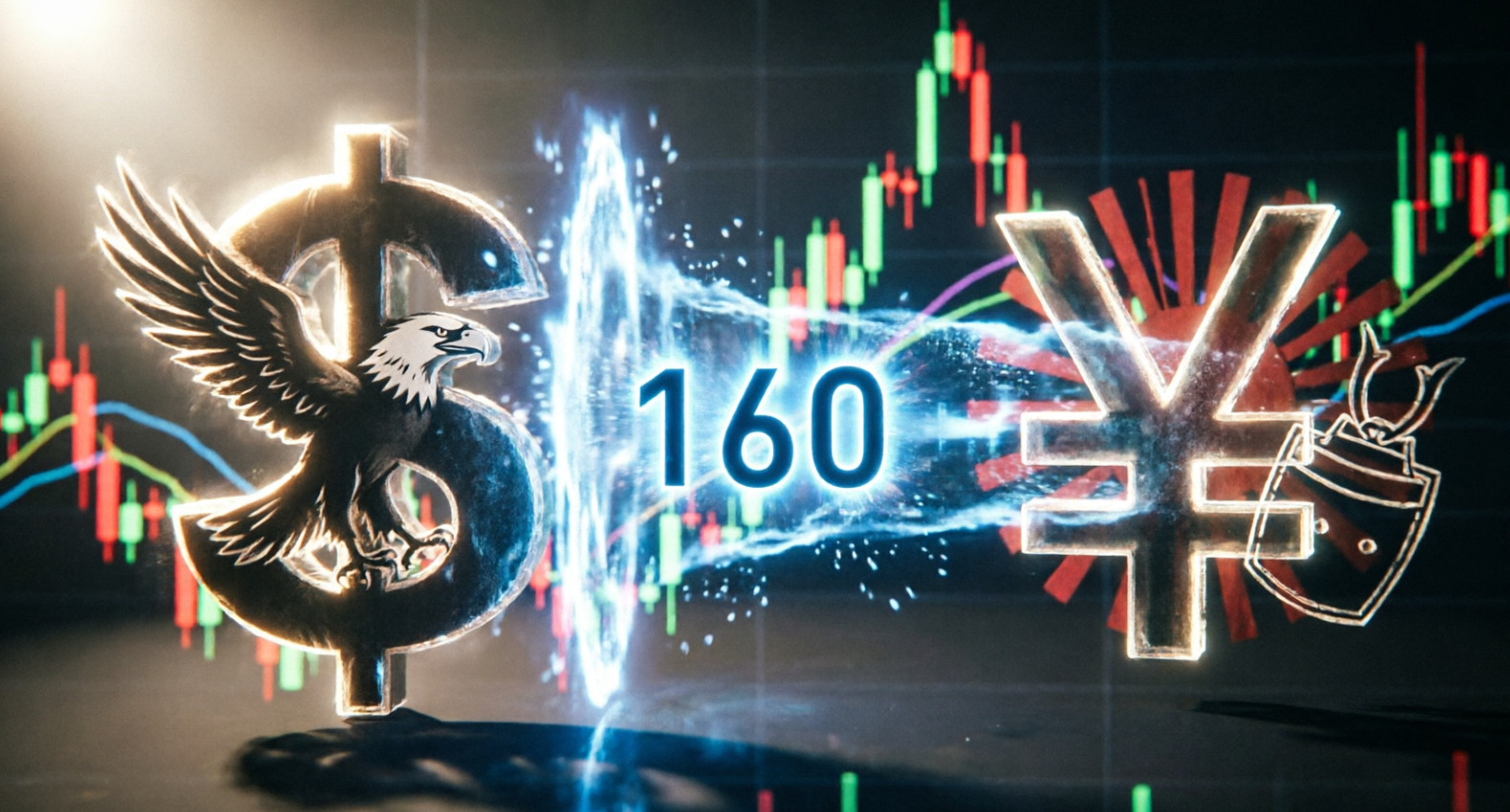 US Market News Digest for September 24, 2026