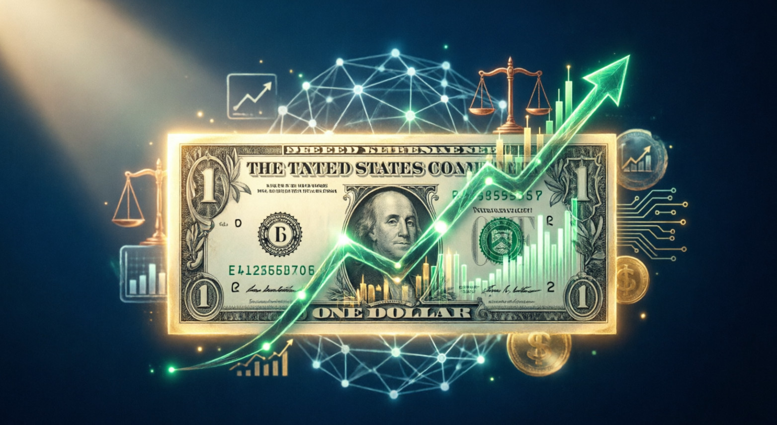 US Market News Digest for September 24, 2026