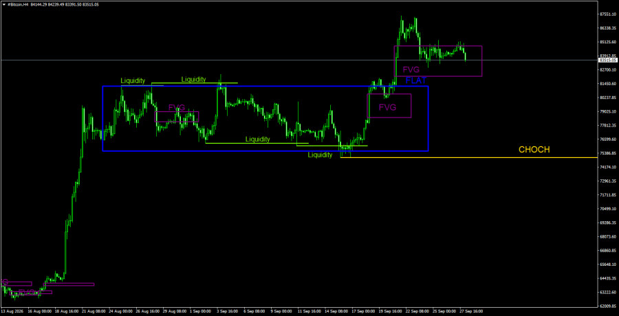analytics6ab9e0f5bb870.jpg