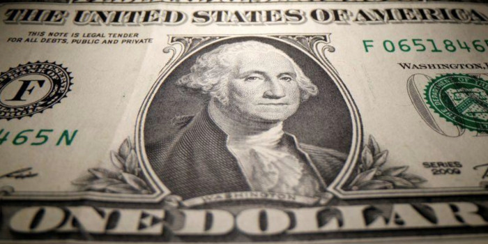 Exchange Rates analysis