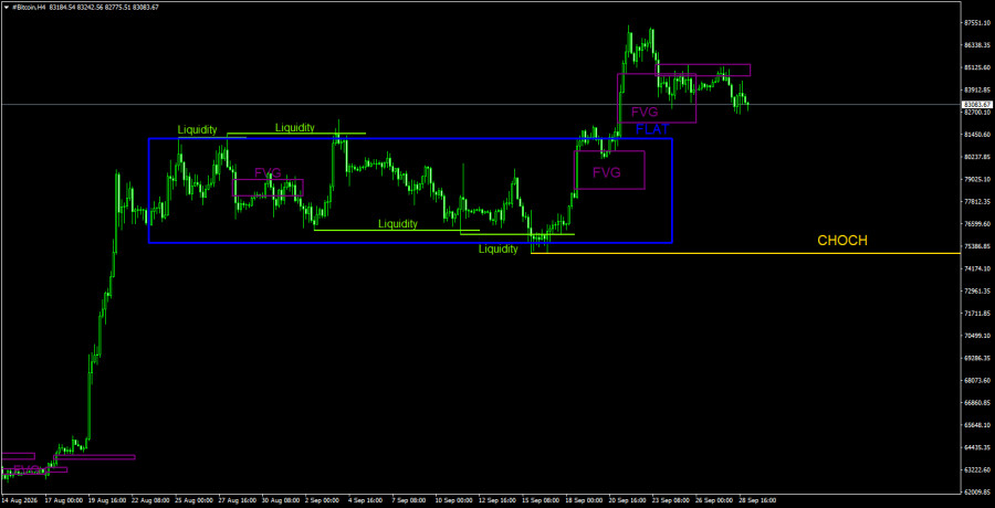 analytics6abb3378d3fc5.jpg