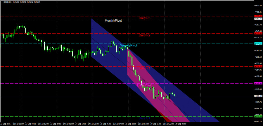 analytics6abb49e222329.jpg