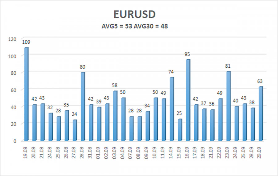 analytics6abc762df1290.jpg
