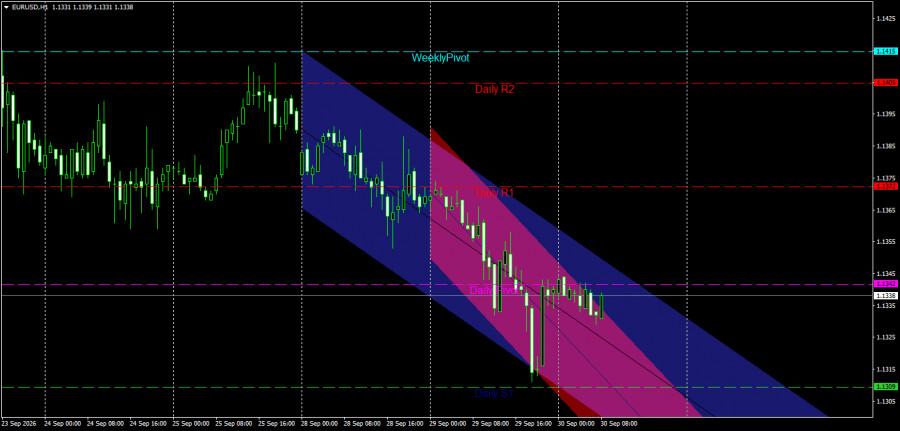 analytics6abca3836fd49.jpg