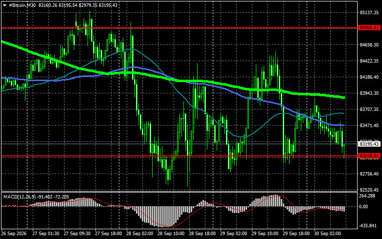 analytics6abcb66b25d90.jpg
