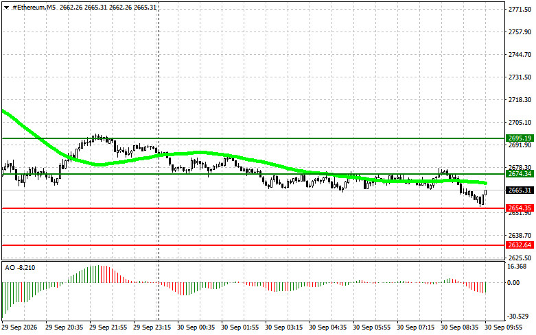analytics6abcb6f2d70cc.jpg