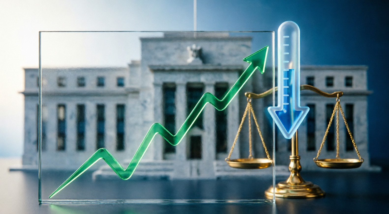 US Market News Digest for October 1, 2026