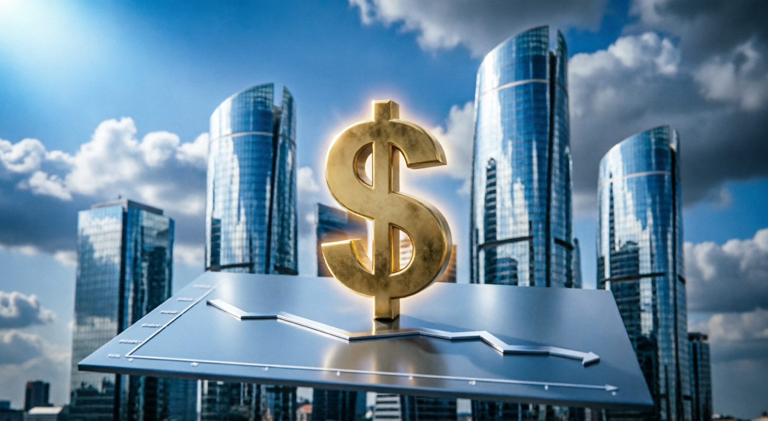 US Market News Digest for October 1, 2026