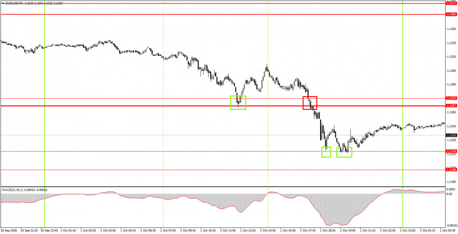 analytics6abf0f260bbbc.jpg