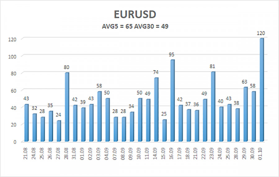 analytics6abf167bb4ab5.jpg