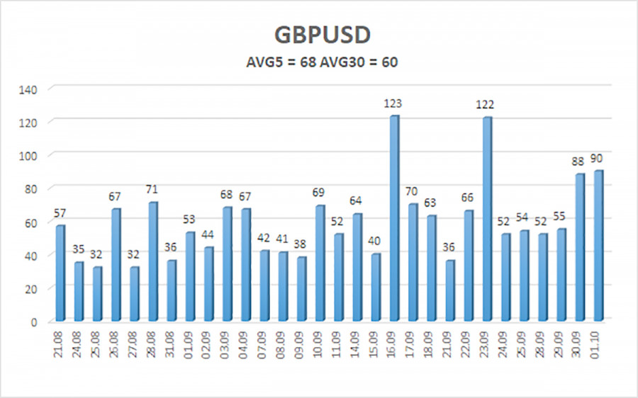 analytics6abf1a3f995e9.jpg