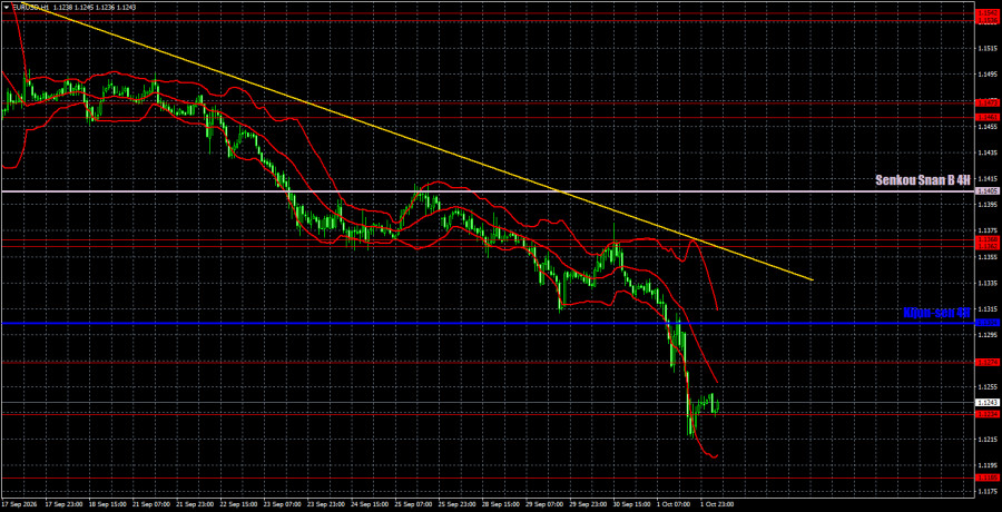 analytics6abf1e5a99ce6.jpg