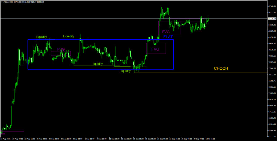 analytics6abf25b76d82c.jpg