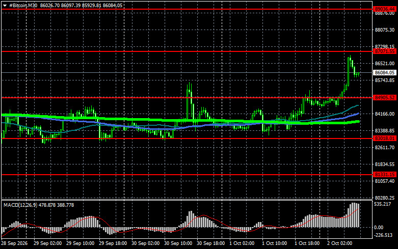 analytics6abf567b4a8f9.jpg
