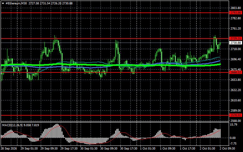 analytics6abf568184c78.jpg