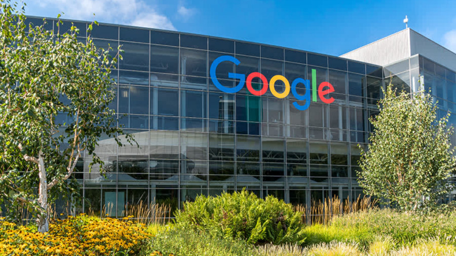 Изображение больше не актуально