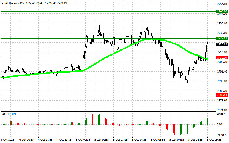 analytics6ac34f234000e.jpg