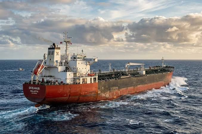 Analiza kursów walut