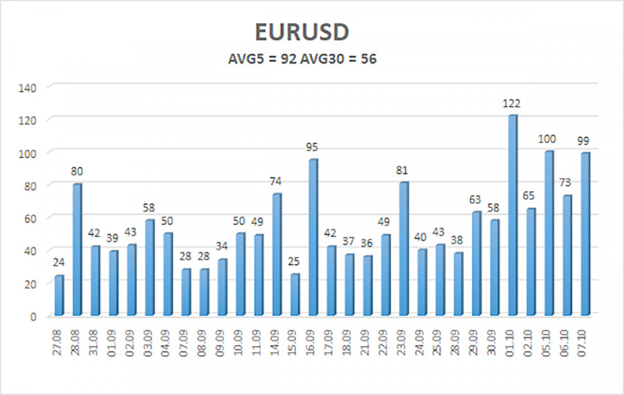analytics6ac70d85f2235.jpg