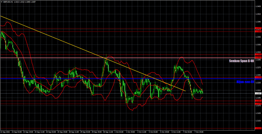 analytics6ac717db817f5.jpg