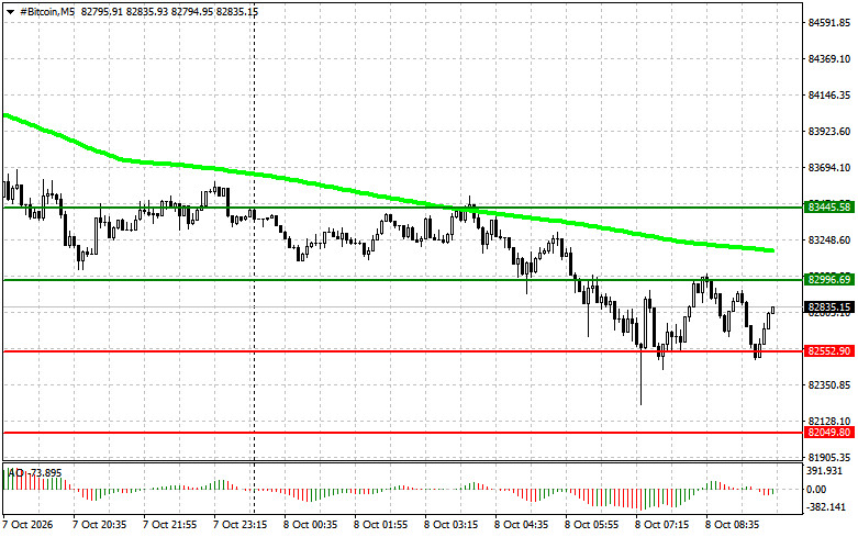 analytics6ac74156a97df.jpg