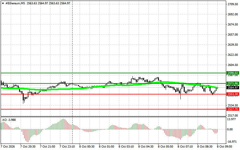 analytics6ac7415d69d6a.jpg