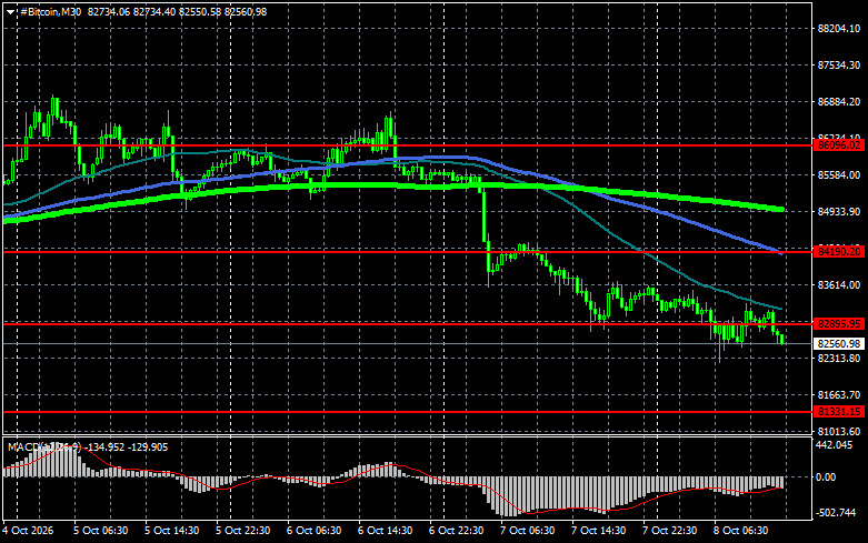 analytics6ac77be4e233f.jpg