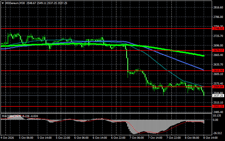 analytics6ac77beb435c4.jpg