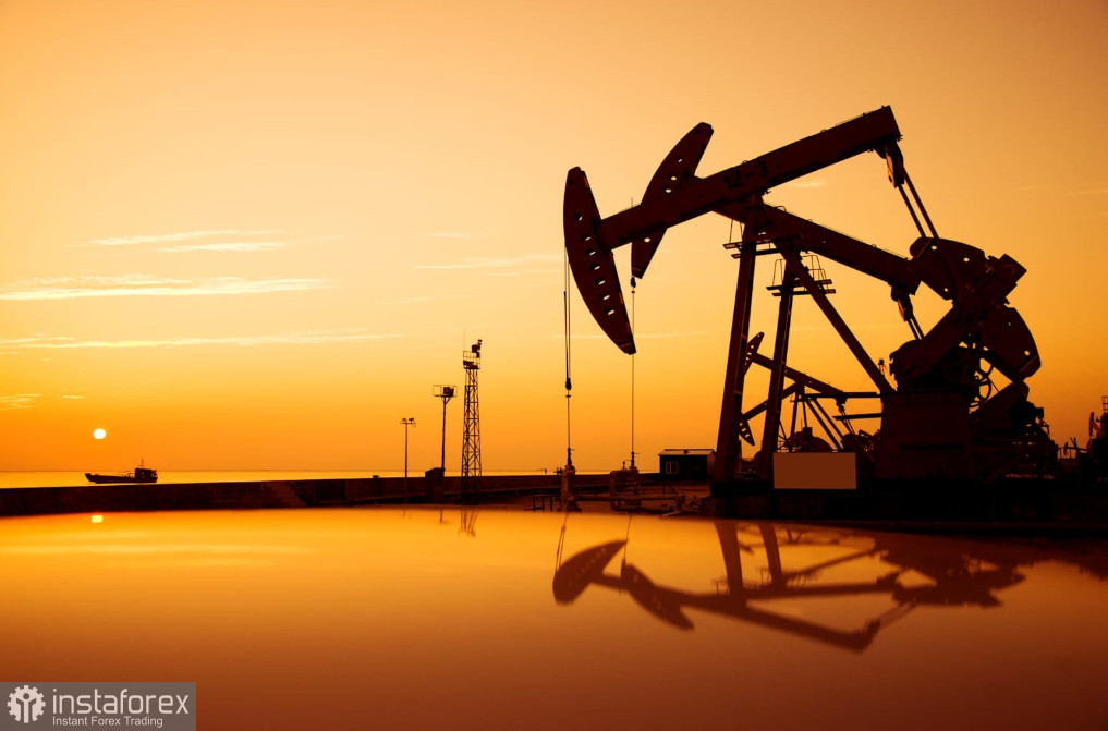 Нефтяная пауза вокруг Ирана, исторический цикл биткоина и новая стратегия Apple