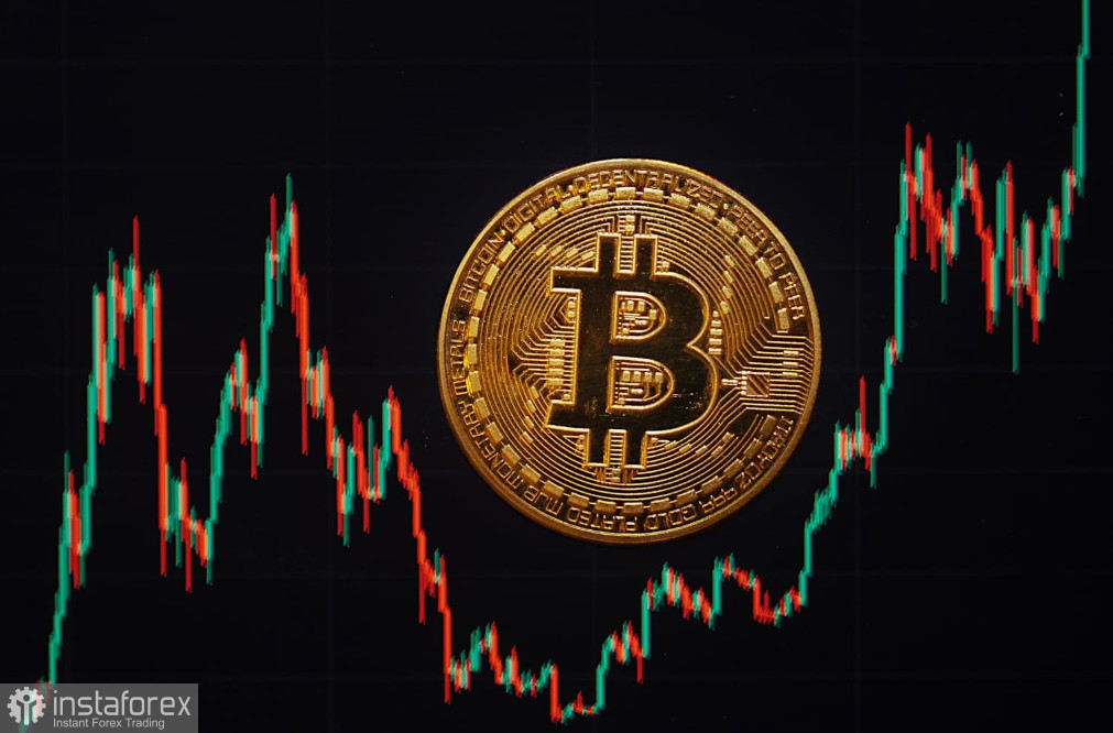 Нефтяная пауза вокруг Ирана, исторический цикл биткоина и новая стратегия Apple