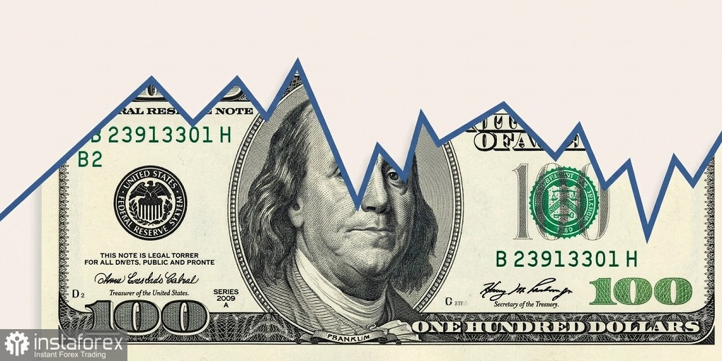 EUR/USD. Пятая неделя южного марафона: рынку нужен новый триггер 